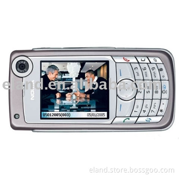 mobile phone(6680)